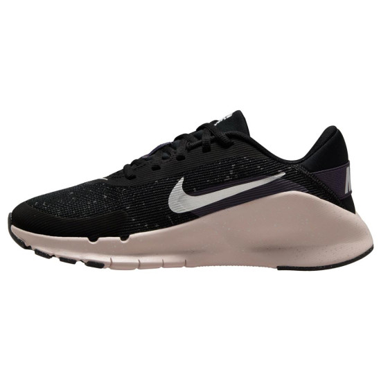 Nike Flex Train W